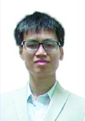Mr. Nguyen Xuan Tung