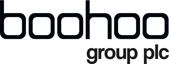 Boohoo