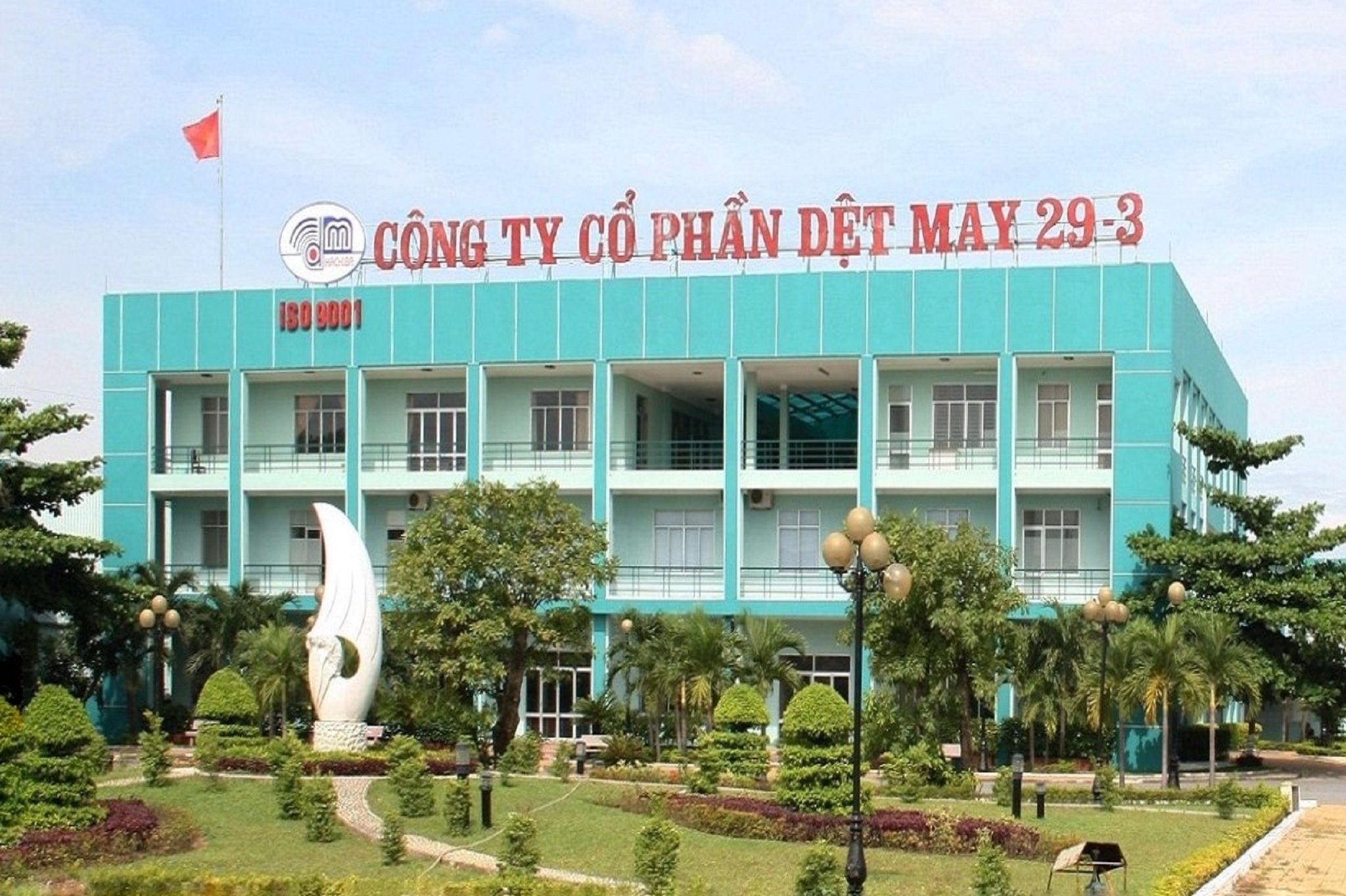 60 Me Nhu, Thanh Khe Tay ward, Thanh Khe District, Danang city, Vietnam