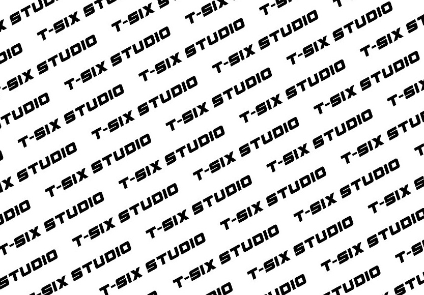 T-SIX STUDIO