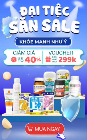 khuyến mãi mới nhất tại hebemart