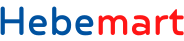 hebemart mua online mỹ phẩm và sản phẩm chăm sóc sức khỏe uy tín chính hãng