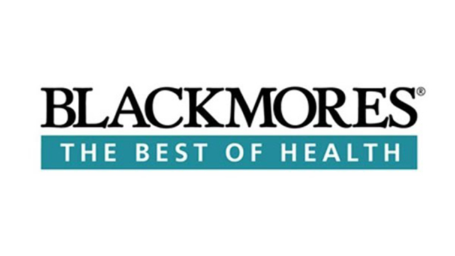 blackmores