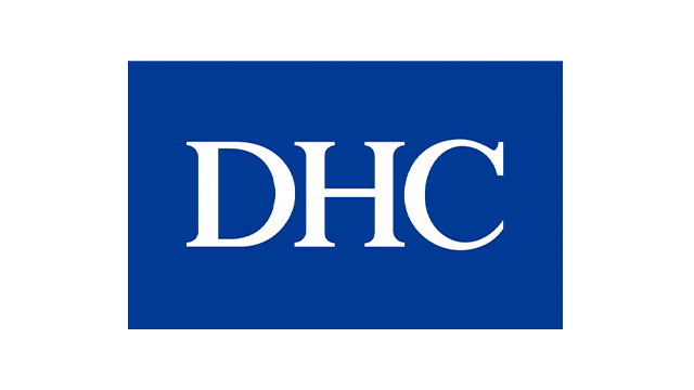 dhc