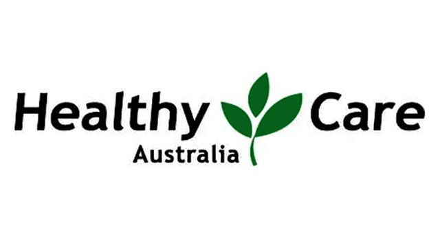 healthy care