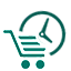 mua sắm online tiện dụng dễ dàng