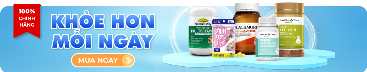 mua thực phẩm chức năng chính hãng tại hebemart