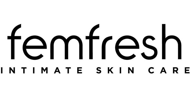 thương hiệu Femfresh