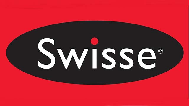 thương hiệu Swisse