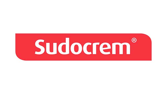 thương hiệu Sudocrem