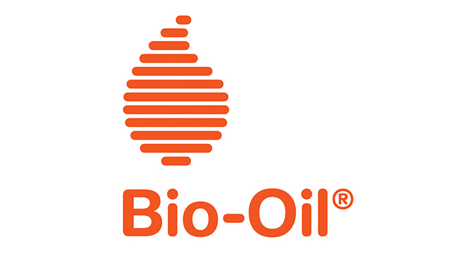 thương hiệu Bio oil