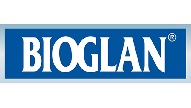 thương hiệu Bioglan