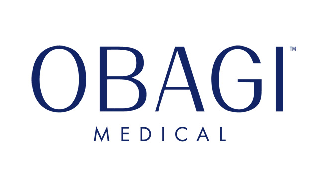 thương hiệu Obagi