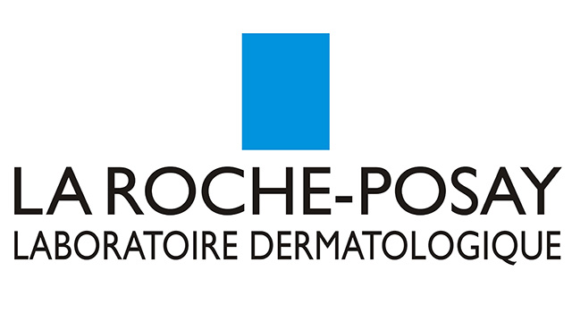 thương hiệu La Roche-Posay