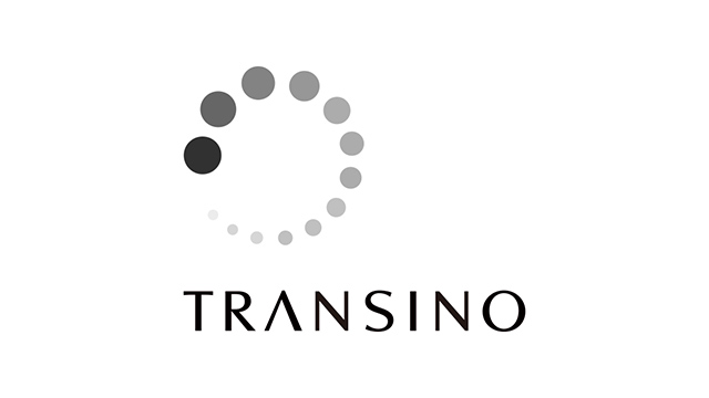 thương hiệu Transino