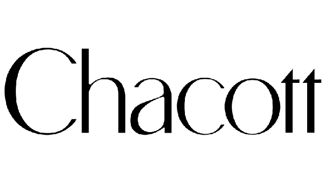 thương hiệu Chacott