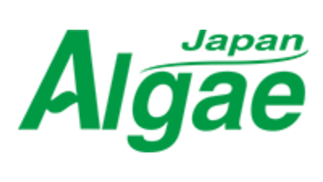 Japan Algae