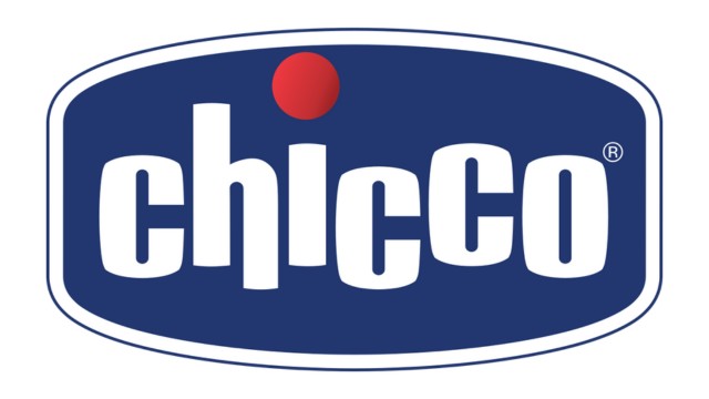 thương hiệu Chicco