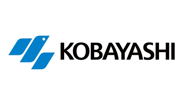 thương hiệu Kobayashi