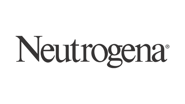 thương hiệu Neutrogena