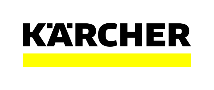 Logo Karcher Vietnam