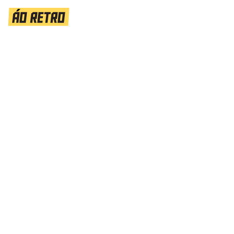 ÁO ĐẤU TUYỂN ANH 1998 RETRO HÀNG THÁI SÂN NHÀ TRẮNG TAY DÀI