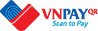 VNpaylogo Logo