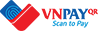VNpaylogo Logo