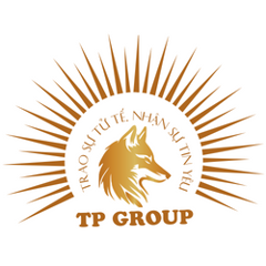 Thế giới đèn điện TP