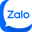 Social Zalo