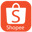 Social Shopee