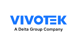 www.vivotek.com