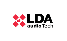 www.lda-audiotech.com
