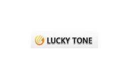 www.lucky-tone.com