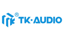 www.tk-audio.com
