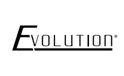 www.evolution.com
