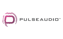 www.pulseaudio.com