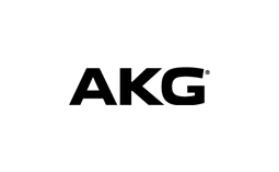 www.akg.com