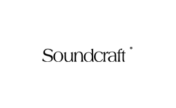 www.soundcraft.com
