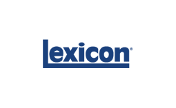 www.lexiconpro.com