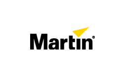 www.martin.com