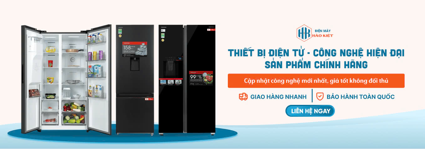 Ấm Siêu Tốc Lebenlang