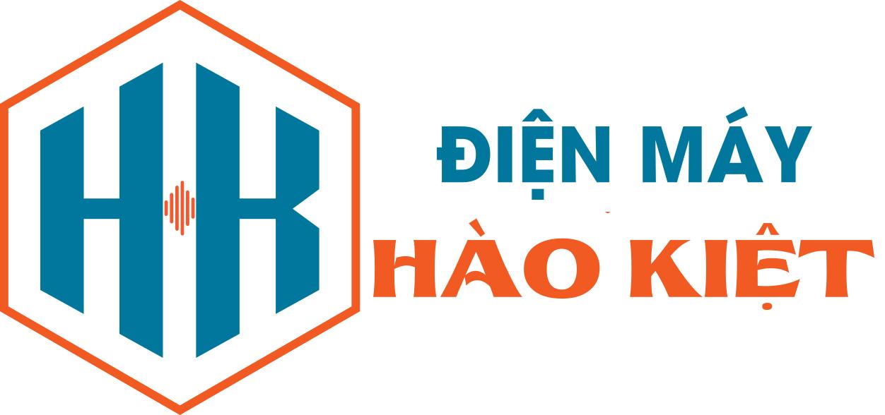 Điện Máy Hào Kiệt