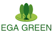 logo EGA Green
