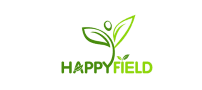 blackfriday_001_partner_logo_1.jpg
