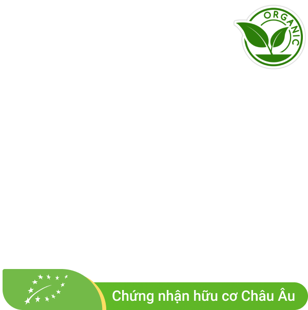 Bông cải xanh - 500g