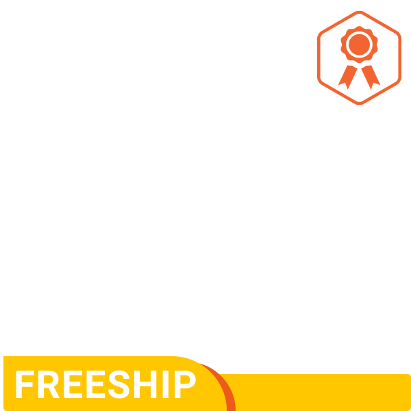 Chuối Unifarm Kid 1kg