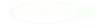 logo EGA Green