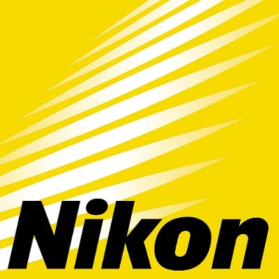 Trở thành Đại lý phân phối máy trắc địa Nikon (Japan) tại Việt Nam