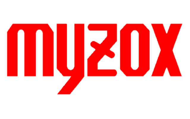 Trở thành Nhà phân phối độc quyền hãng phụ kiện trắc địa Myzox (Japan) 